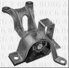 BORG & BECK BEM3923 Engine Mounting